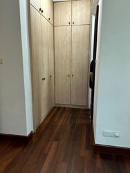 Pebble Bay (D15), Condominium #630173631